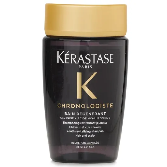 Kérastase Chronologiste Youth Revitalising Shampoo