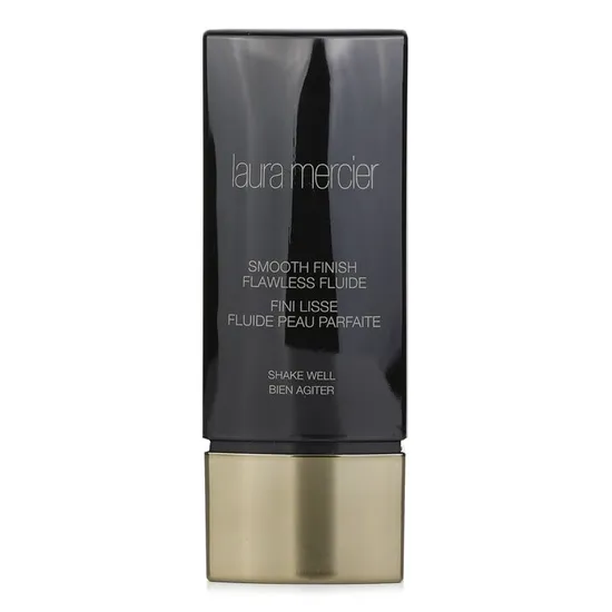 Laura Mercier Smooth Finish Flawless Fluid