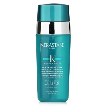 Kérastase Resistance Serum Therapiste