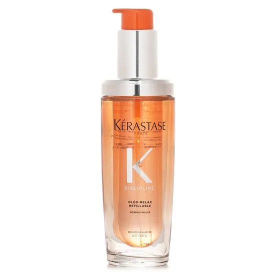 Kérastase L'Huile Oleo-Relax Hair Oil