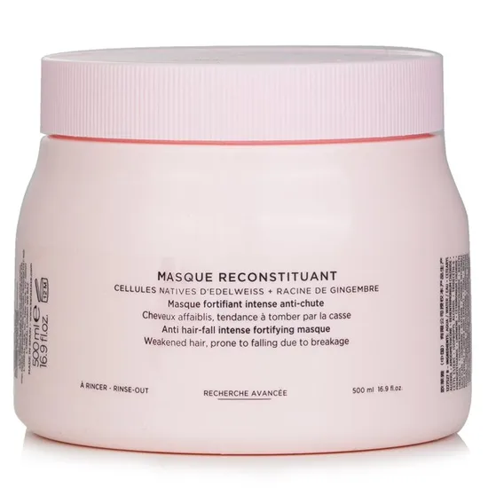 Kérastase Genesis Masque Reconstituant