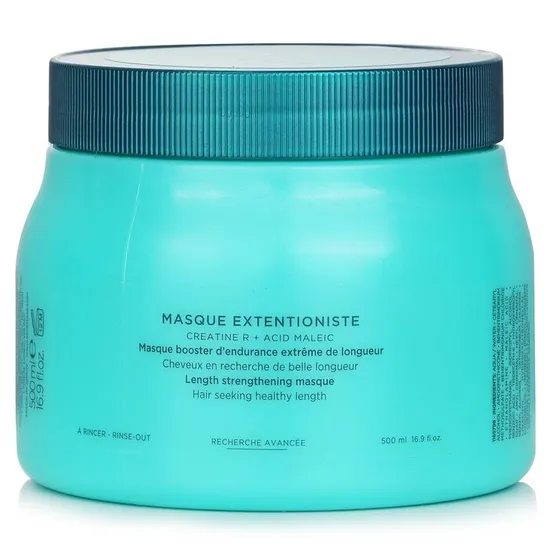 Kérastase Resistance Masque Extentioniste Length Strengthening Masque