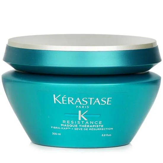 Kérastase Masque Therapiste