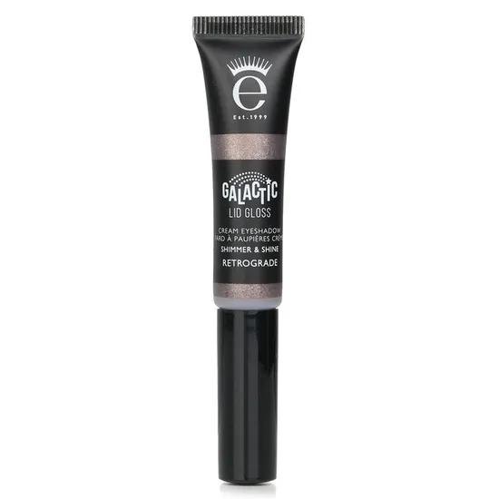 Eyeko Galactic Lid Gloss Cream Eyeshadow