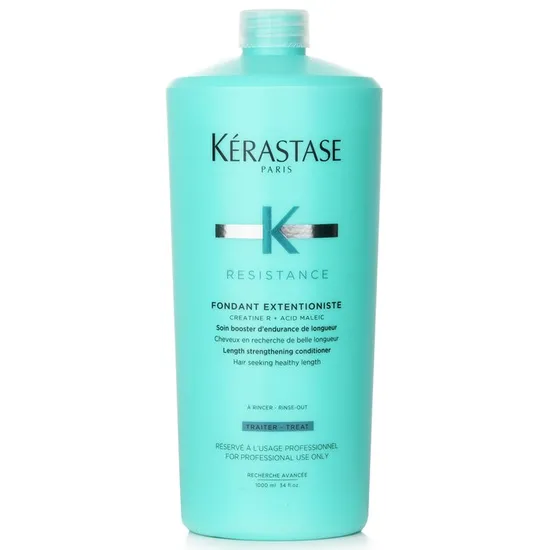 Kérastase Resistance Fondant Extentioniste Length Strengthening Conditioner