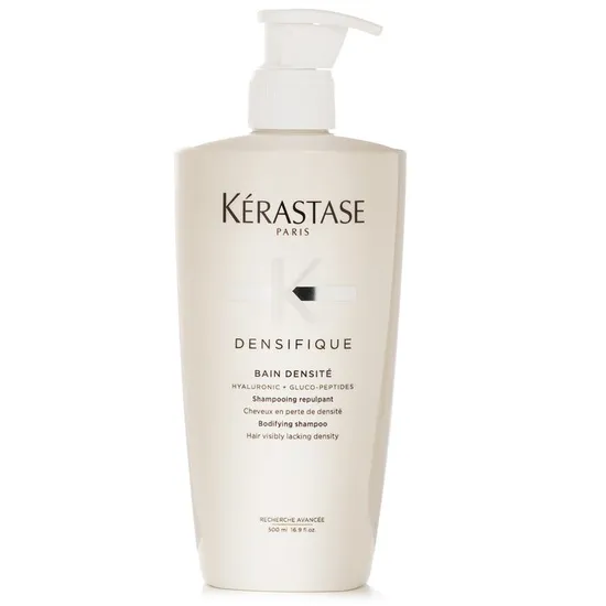 Kérastase Densifique Bodlifying Shampoo