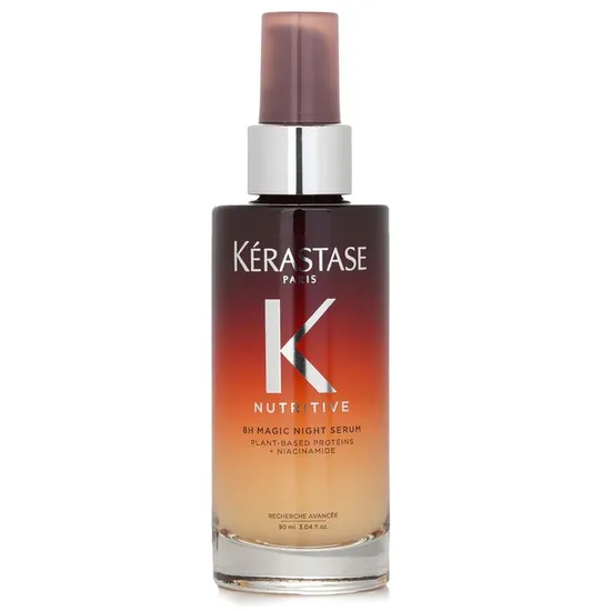 Kérastase Nutritive 8h Magic Night Serum