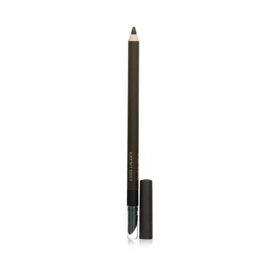 Estée Lauder Double Wear 24h Waterproof Gel Eye Pencil