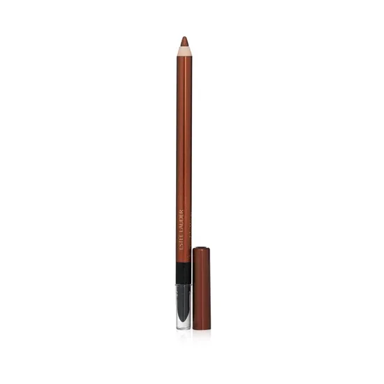 Estée Lauder Double Wear 24h Waterproof Gel Eye Pencil