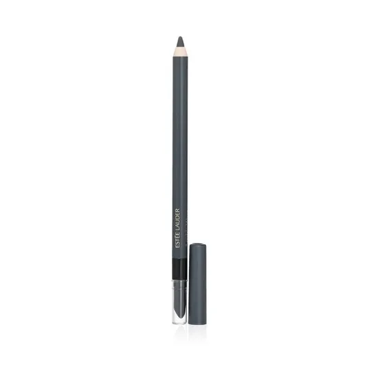 Estée Lauder Double Wear 24h Waterproof Gel Eye Pencil