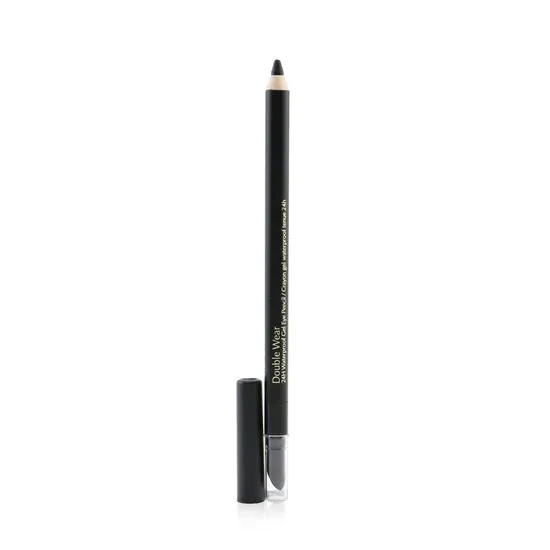 Estée Lauder Double Wear 24h Waterproof Gel Eye Pencil