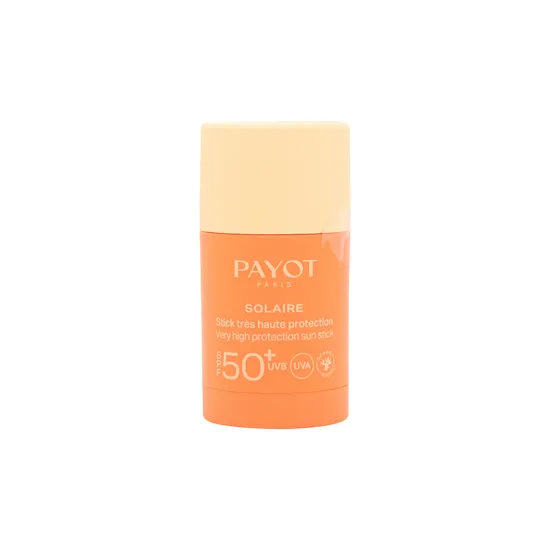 Payot Paris Solaire Very High Protection Sun Stick SPF 50+