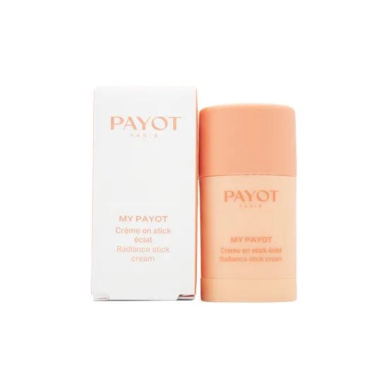 Payot Paris My Payot Radiance Stick Cream