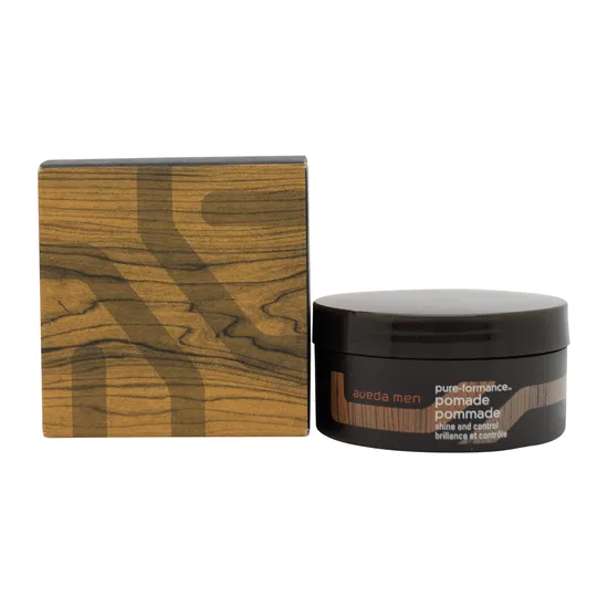 Aveda Men Pure-Formance Pomade