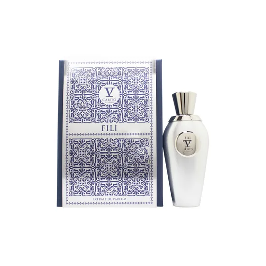 V Canto Fili Extrait De Parfum