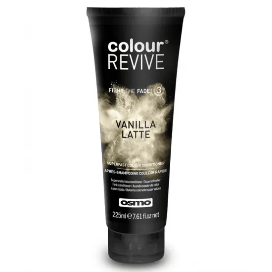 Osmo Colour Revive Conditioner