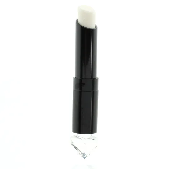GUERLAIN La Petite Robe Noire Lipstick