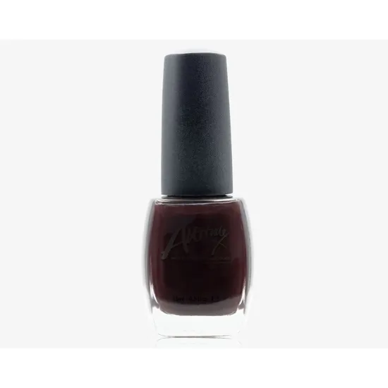 Star Nails Nail Polish Moulin Rouge