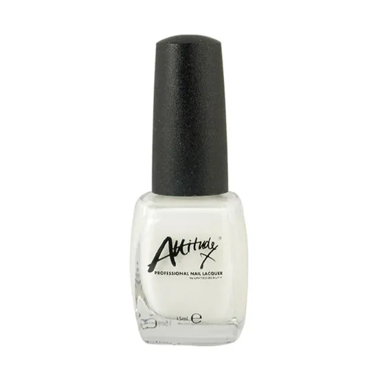 Star Nails Nail Polish Ridgefiller
