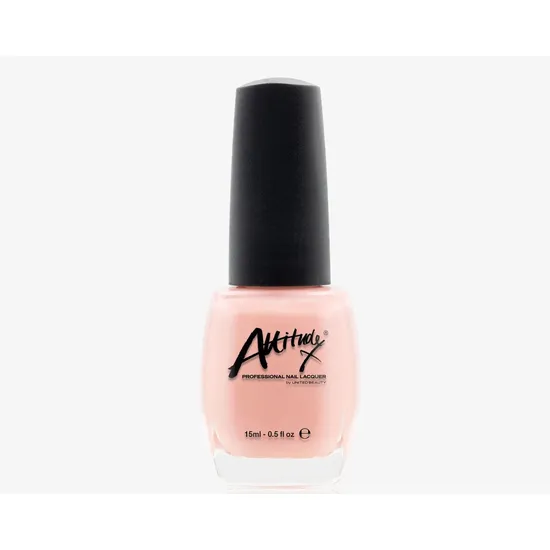 Star Nails Nail Polish Seashell