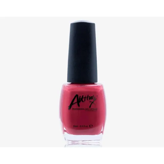 Star Nails Nail Polish Spiritual Guide