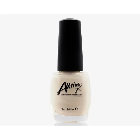 Star Nails Nail Polish Strawberry Glow