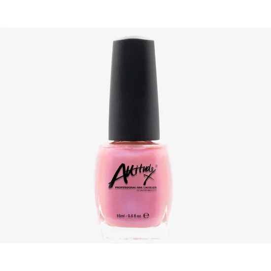 Star Nails Nail Polish Temptation