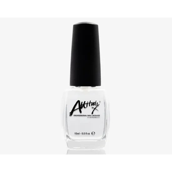Star Nails Nail Polish Top Coat