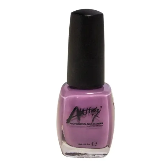 Star Nails Nail Polish Tropical Storm