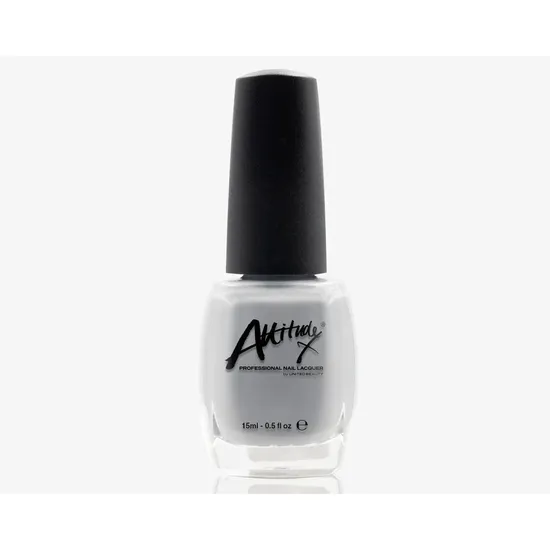 Star Nails Nail Polish Whispering Winds