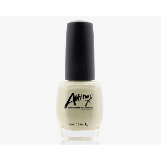 Star Nails Nail Polish Wisteria