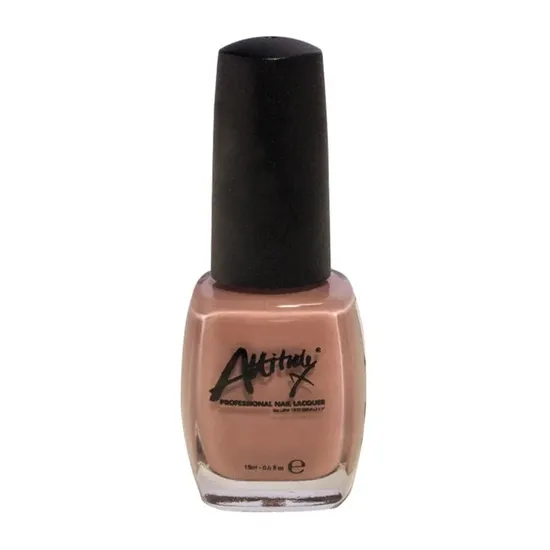 Star Nails Nail Polish Last Of The Leaves