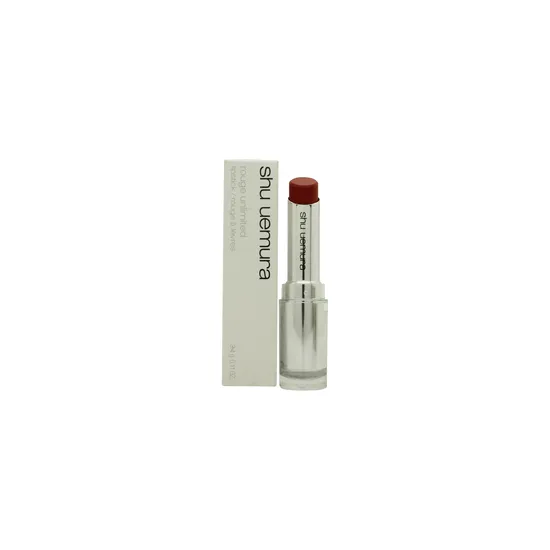 Shu Uemura Art of Hair Rouge Unlimited Lipstick