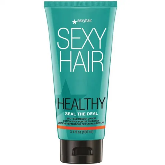 Sexy Hair Healthy Seal The Deal