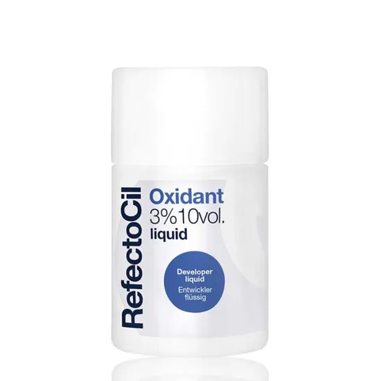 RefectoCil Liquid Oxidant