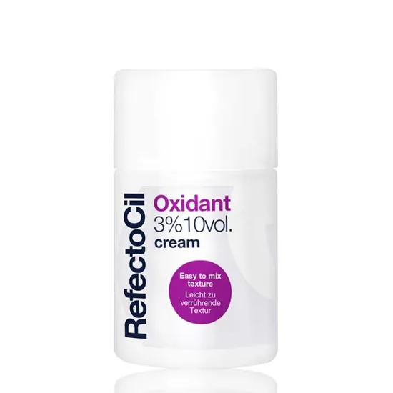 RefectoCil Cream Oxidant