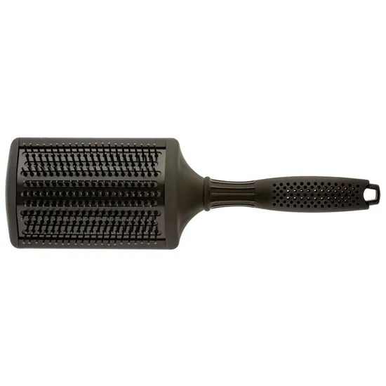 Head Jog 130 Paddle Brush Light Brush