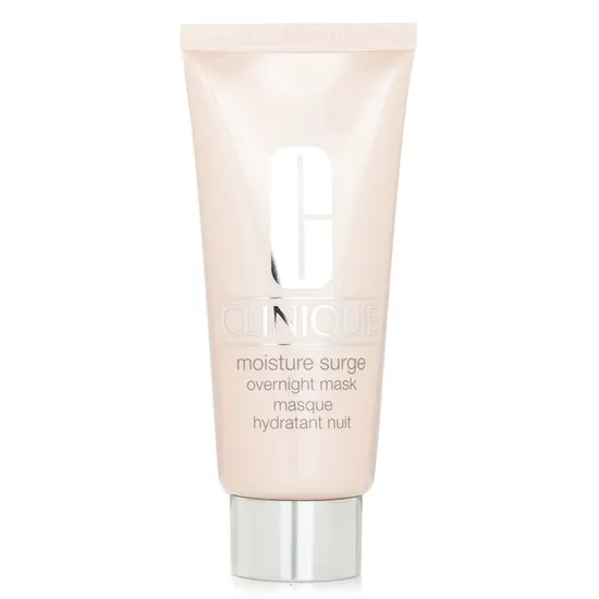 Clinique Moisture Surge Overnight Mask
