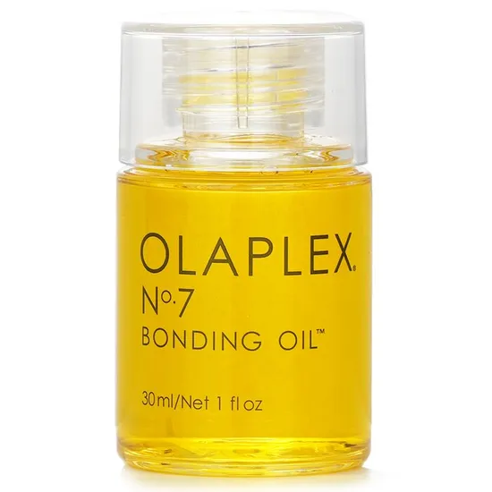 Olaplex No.7 Bonding Oil