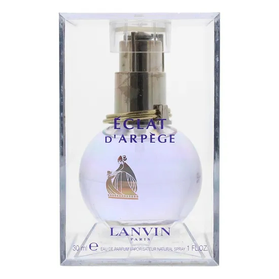 Lanvin Eclat D'Arpege Eau De Parfum