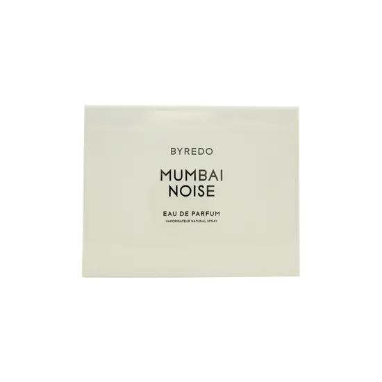 Byredo Mumbai Noise Eau De Parfum