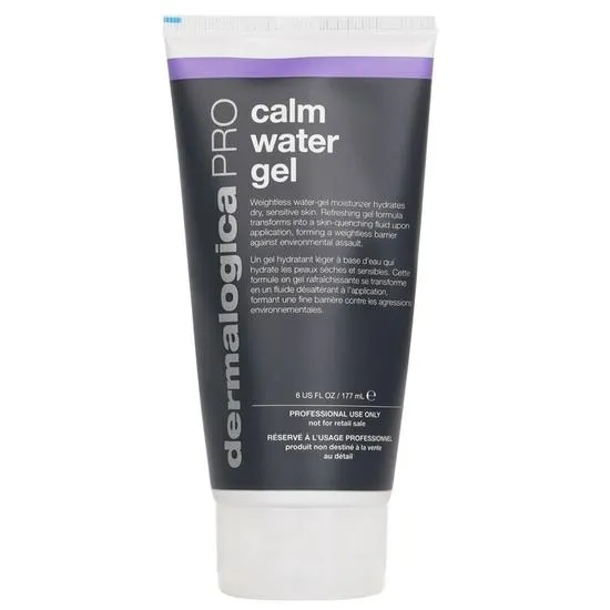 Dermalogica UltraCalming Calm Water Gel PRO