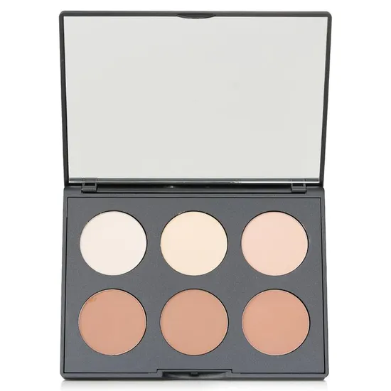 MAC Studio Fix Sculpt & Shape Contour Palette