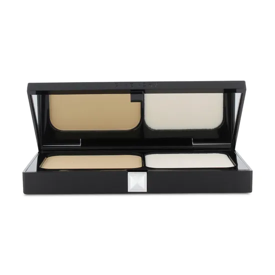 GIVENCHY Matissime Velvet Powder Foundation Shade 04 Mat Beige