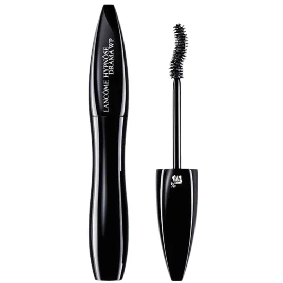 Lancôme Hypnose Drama Extreme Volume Waterproof Mascara Black