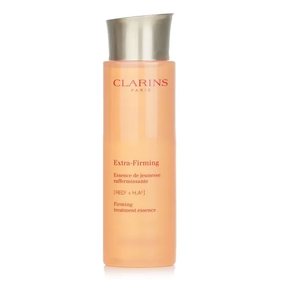 Clarins Extra-Firming Treatment Essence