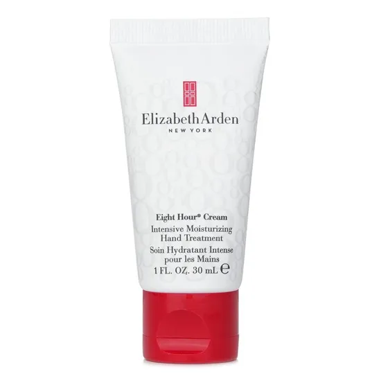 Elizabeth Arden Eight Hour Cream Intensive Moisturising Hand Treatment