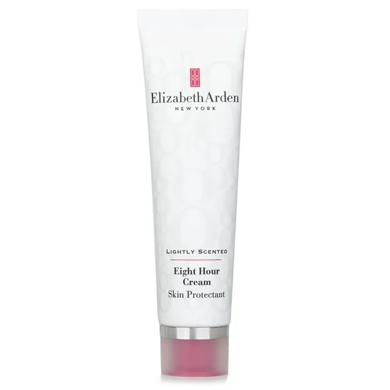 Elizabeth Arden Eight Hour Cream Skin Protectant Lightly Scented