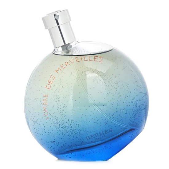Hermès L'ombre Des Merveilles Eau De Parfum 100Ml
