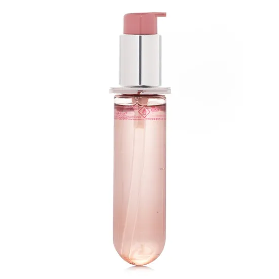 Kérastase Chroma Absolu Radiance Sublimating Hair Oil